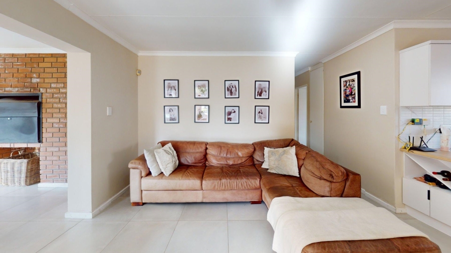 4 Bedroom Property for Sale in Lorraine Eastern Cape